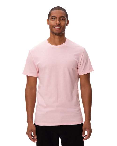 Unisex Ultimate T-Shirt - 180A 41