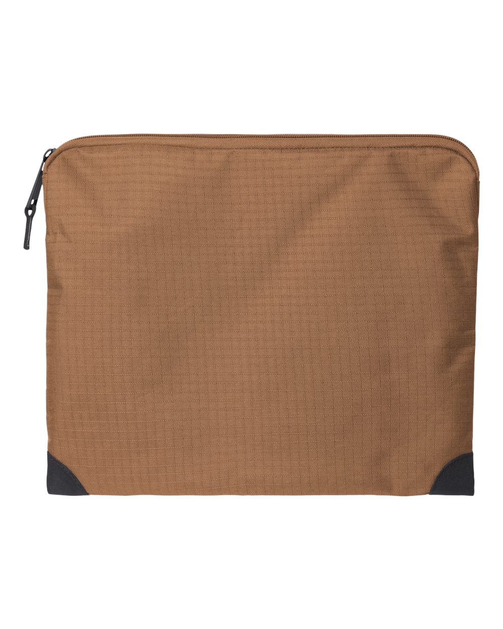 Parts Pouch - 1403DD 9