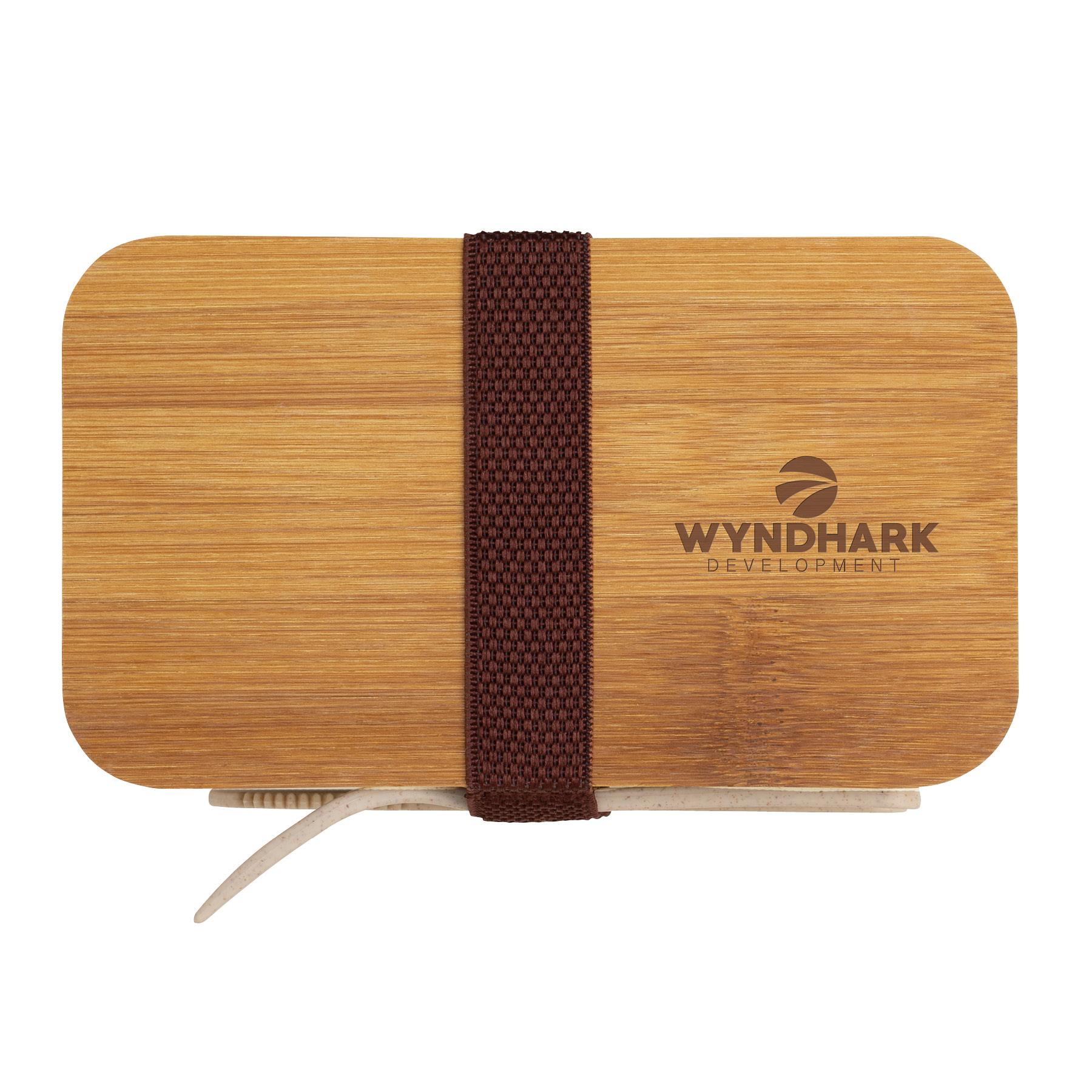 Savory Lunch Box Set 14