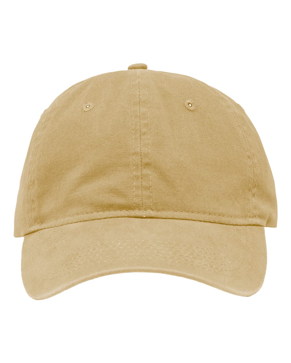 Dad Hat Fit - SP1700 67