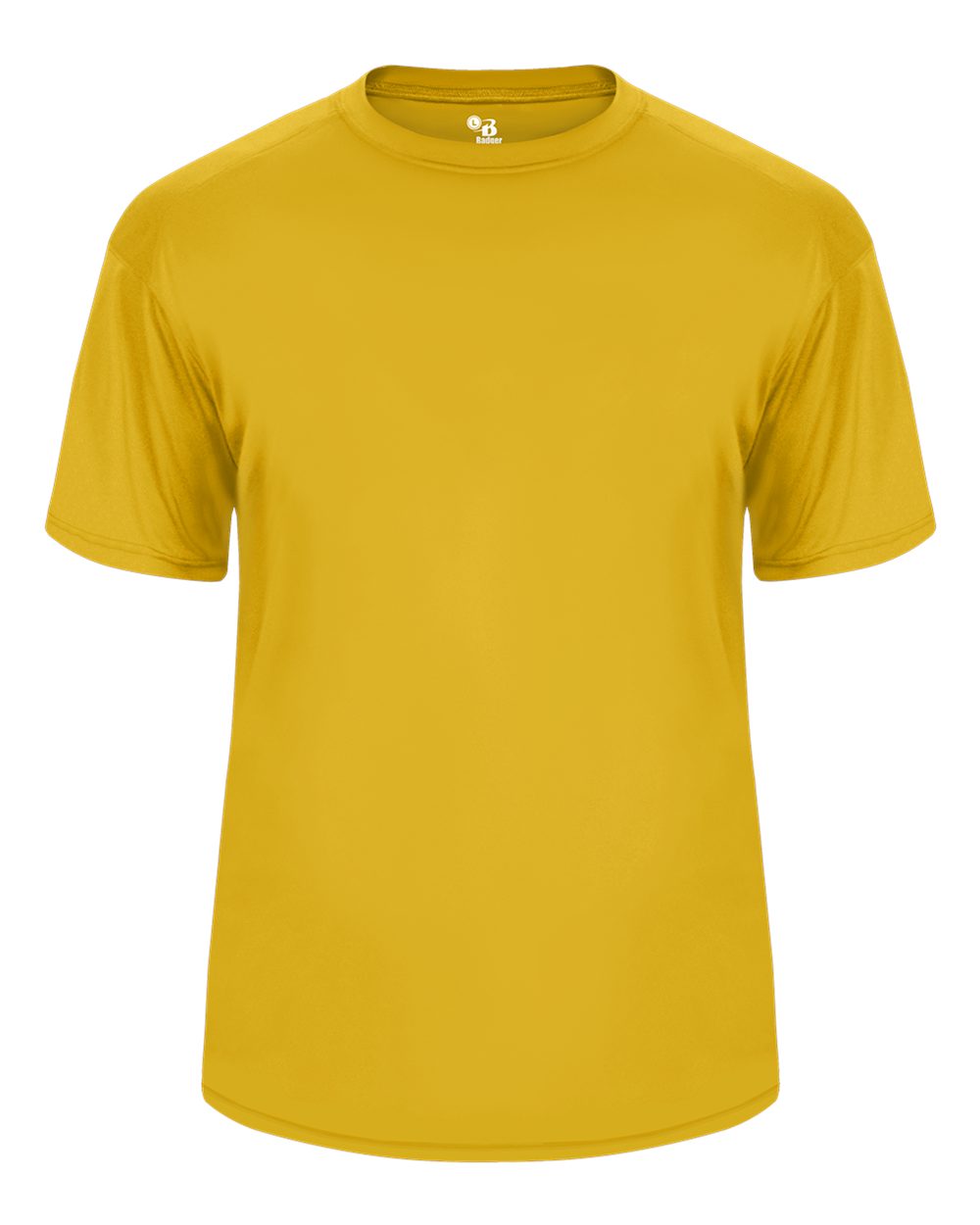 B-Core Tee 14