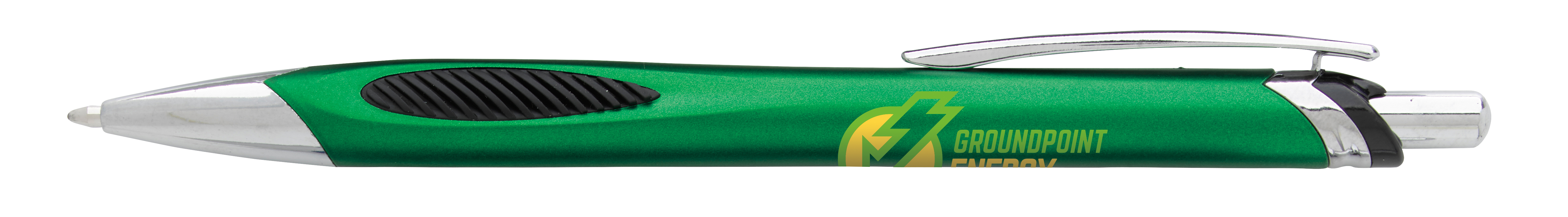 Good Value™ Relay Pen 7