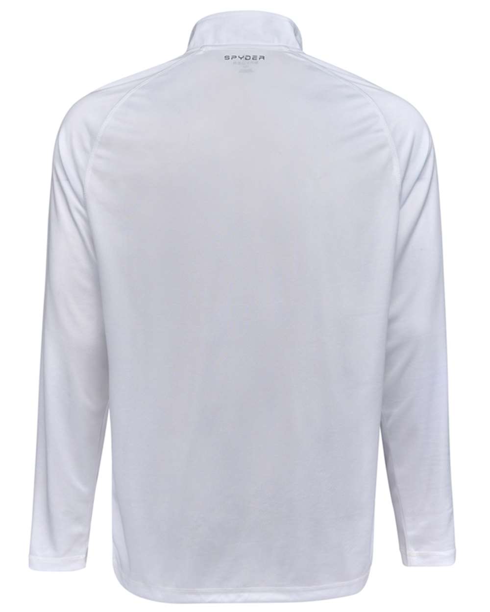 Men's Freestyle Half-Zip Pullover - S16797 9