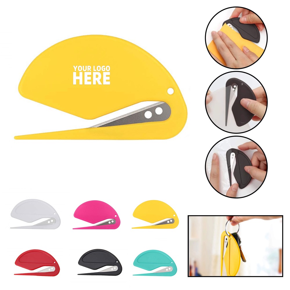 Letter Opener Envelope Slitter 2