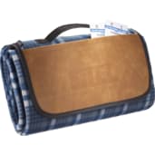 Field & Co.® Picnic Blanket 43