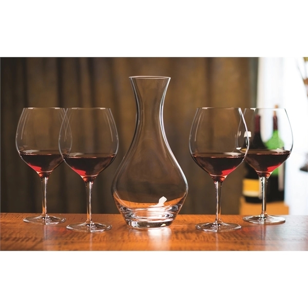 Vino Wine Set 6