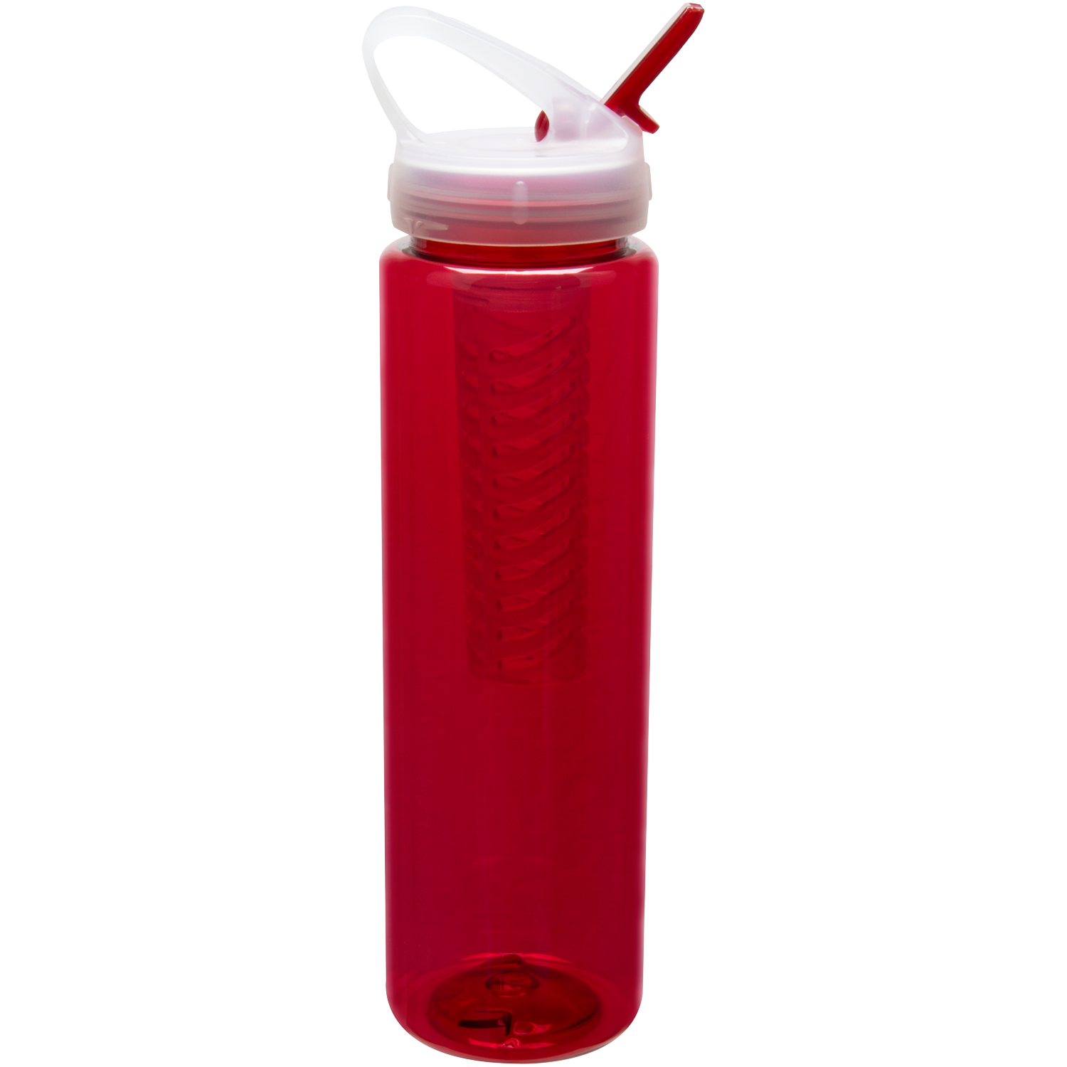 32 oz Fruit Fusion Water Bottle 3