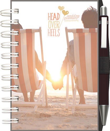 ClearView™ - JotterPad, PenPort, Pen