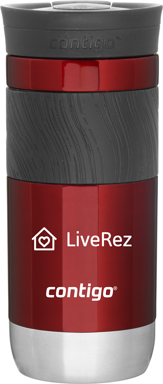 16 oz contigo byron 2.0 15