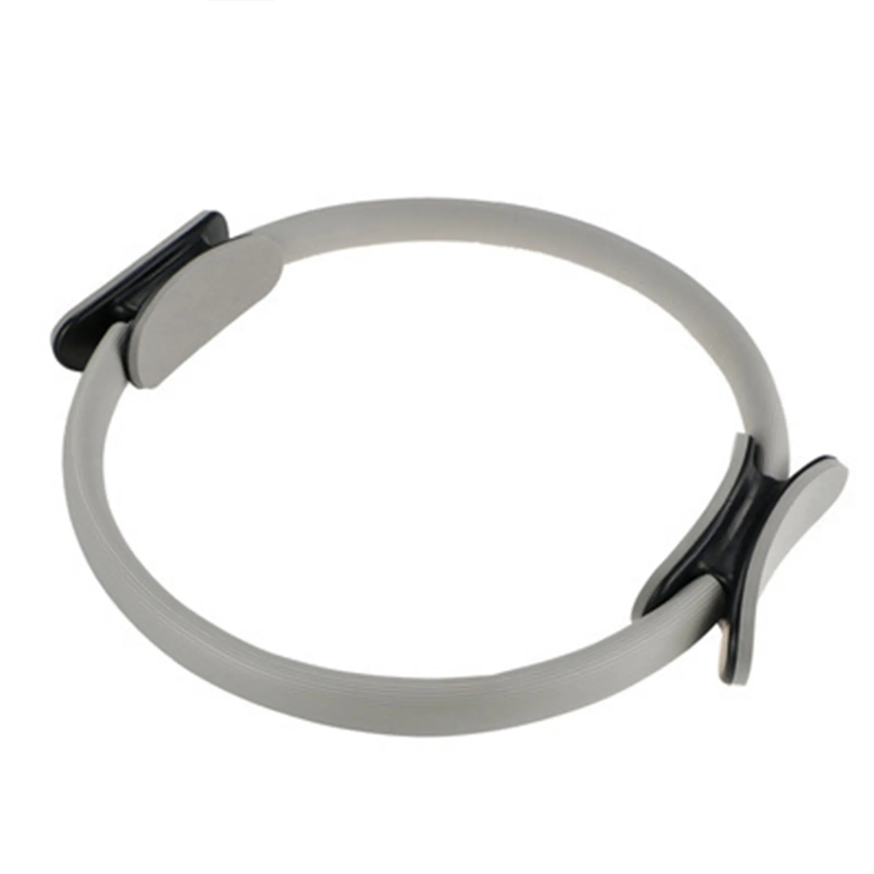 Rubber Body Fitness Pilates Yoga Ring 9