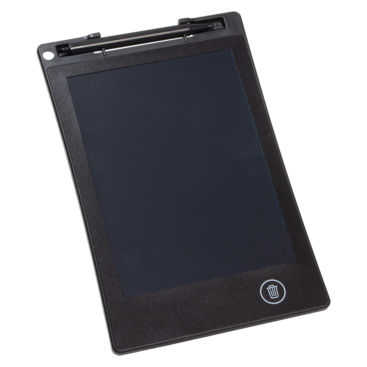 Slate 6.5" LCD Memo Board 7