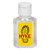 One Ounce Alcohol Free Hand Sanitizer 4