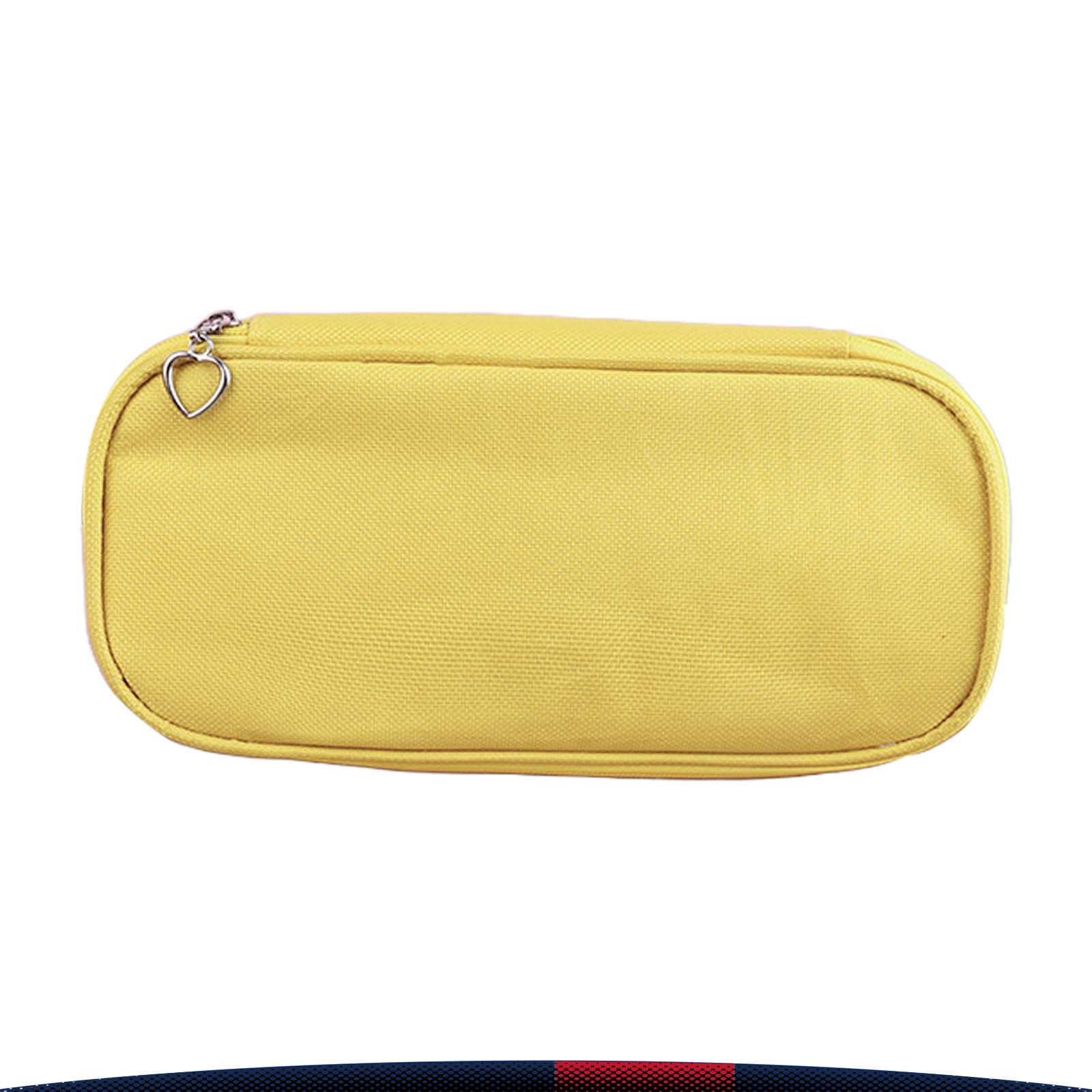 Fashion Pencil Pouch 2
