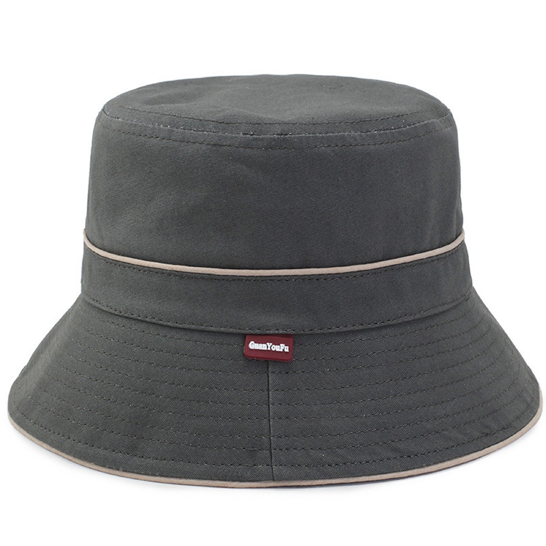Outdoor Bucket Hat 4