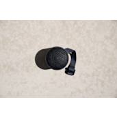 Sony SRS-XB100 Bluetooth Speaker 62