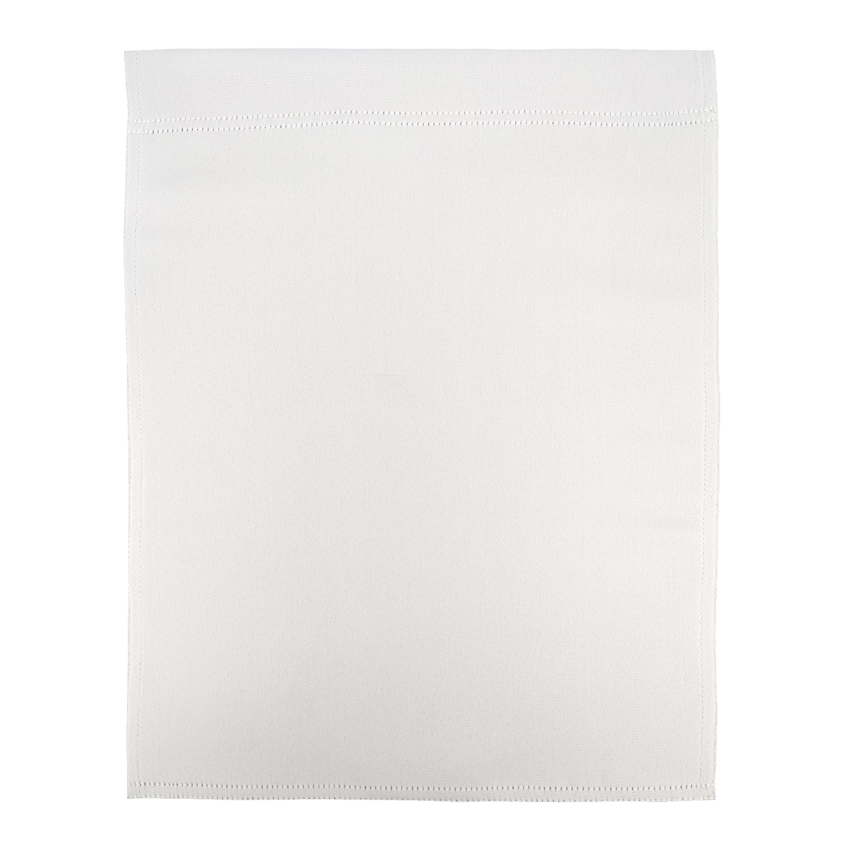 Double Sided Garden Flag 2
