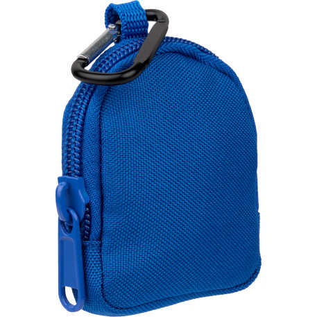 Mini Backpack Bag Charm 79