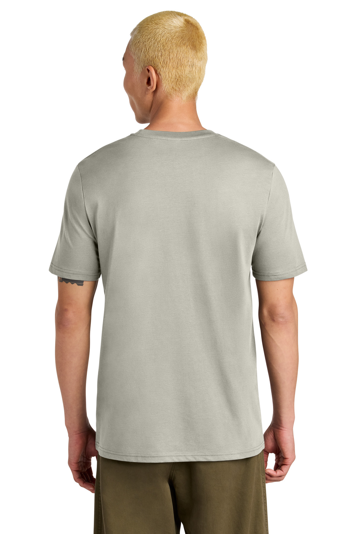 Stanley/Stella Unisex Creator 2.0 Tee SXU001 87