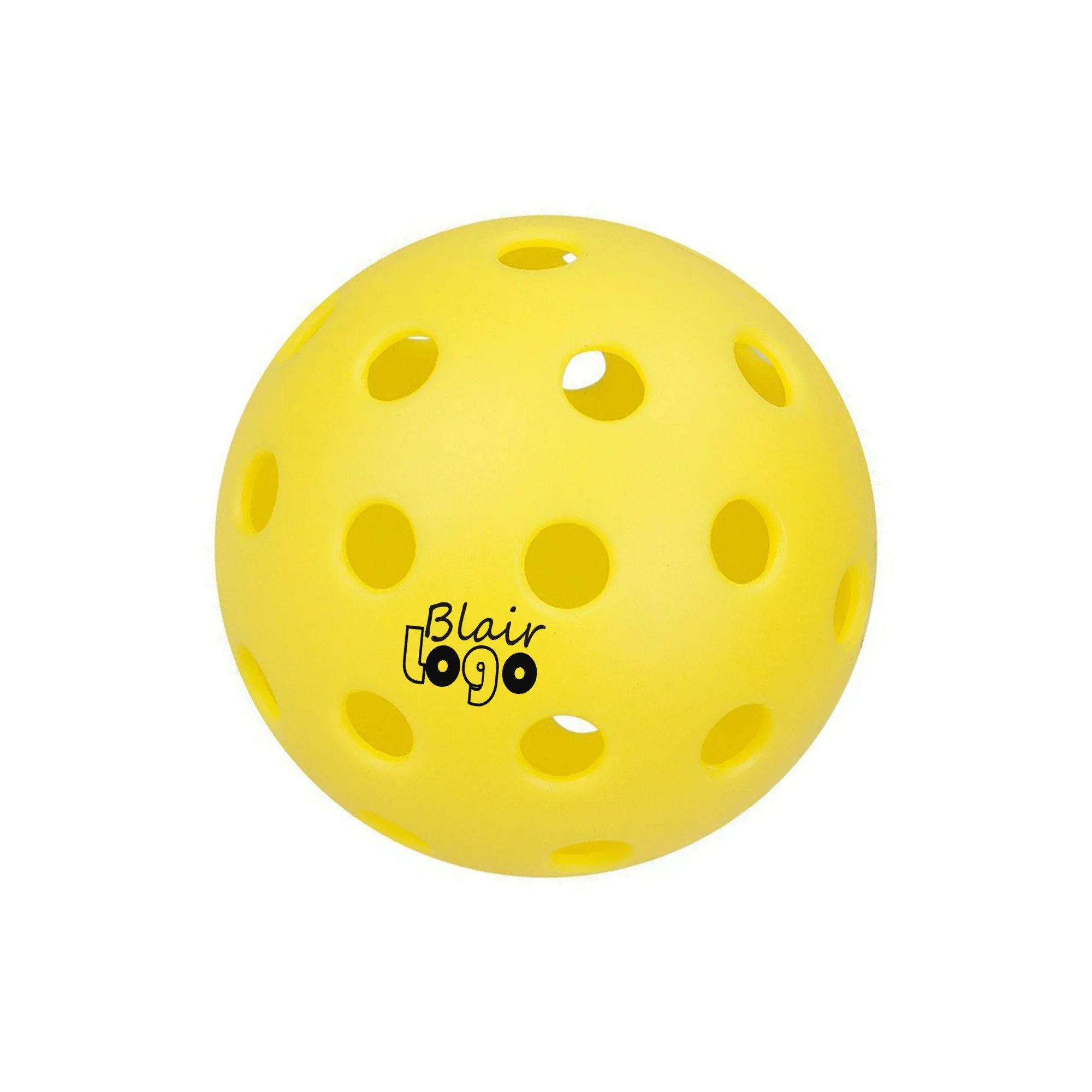 Sports Outdoor Pickleballs 1