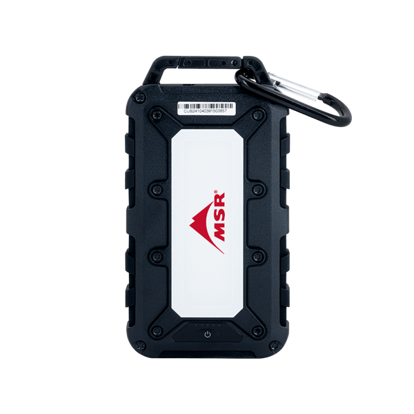 Lion Energy Cub 10000 mAh Powerbank 19