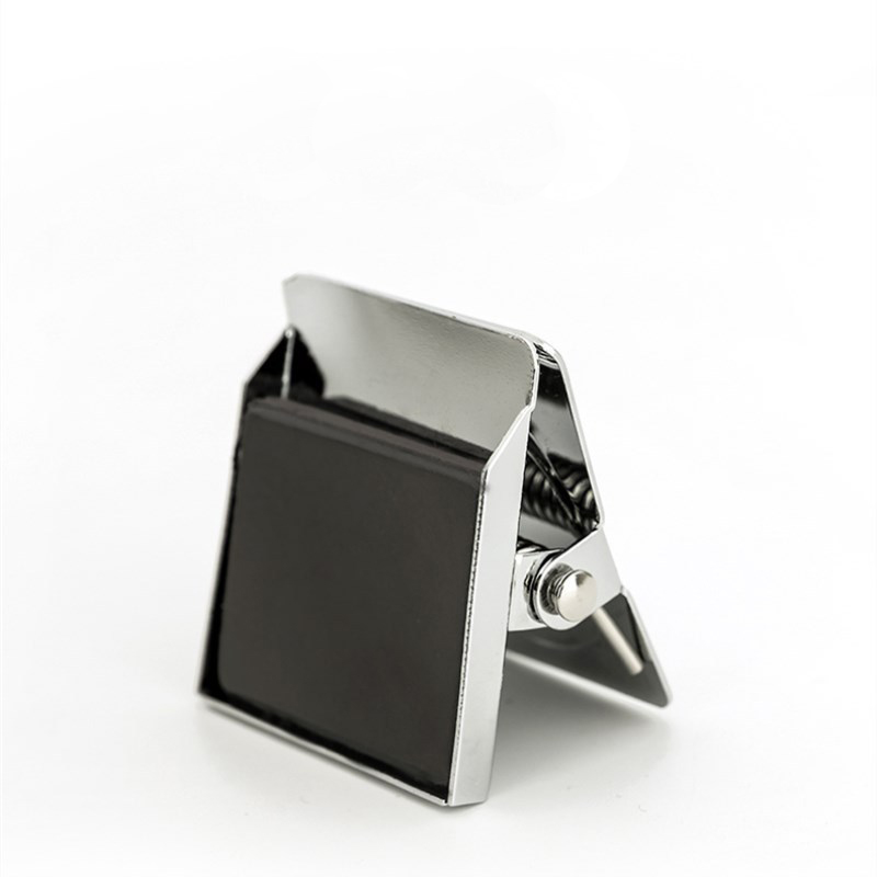 Extra Large Magnetic Clips 2