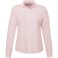UNTUCKit Bella Long Sleeve Shirt-Women's 102
