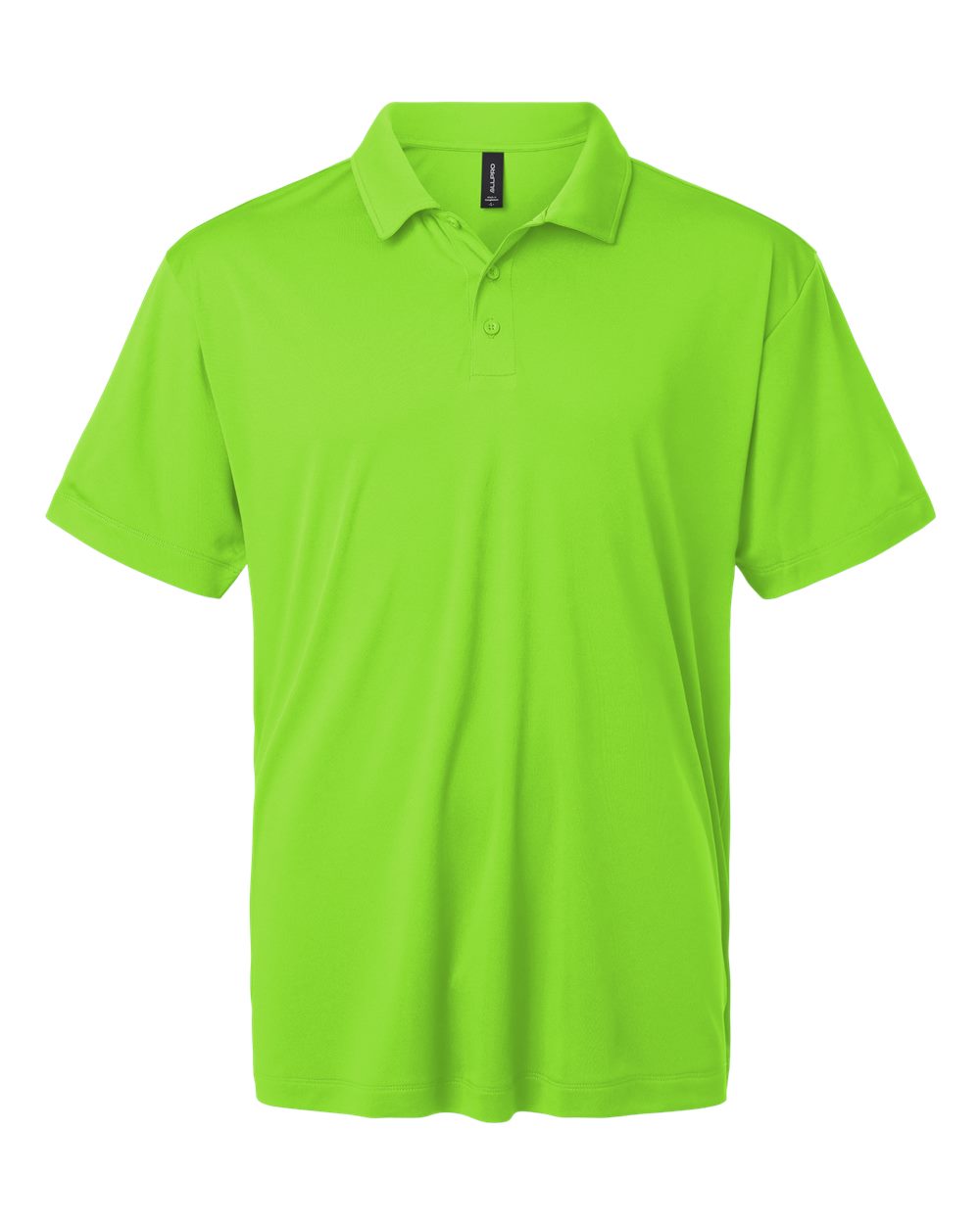 Men's Pro-Lock Performance Polo - 41800 115