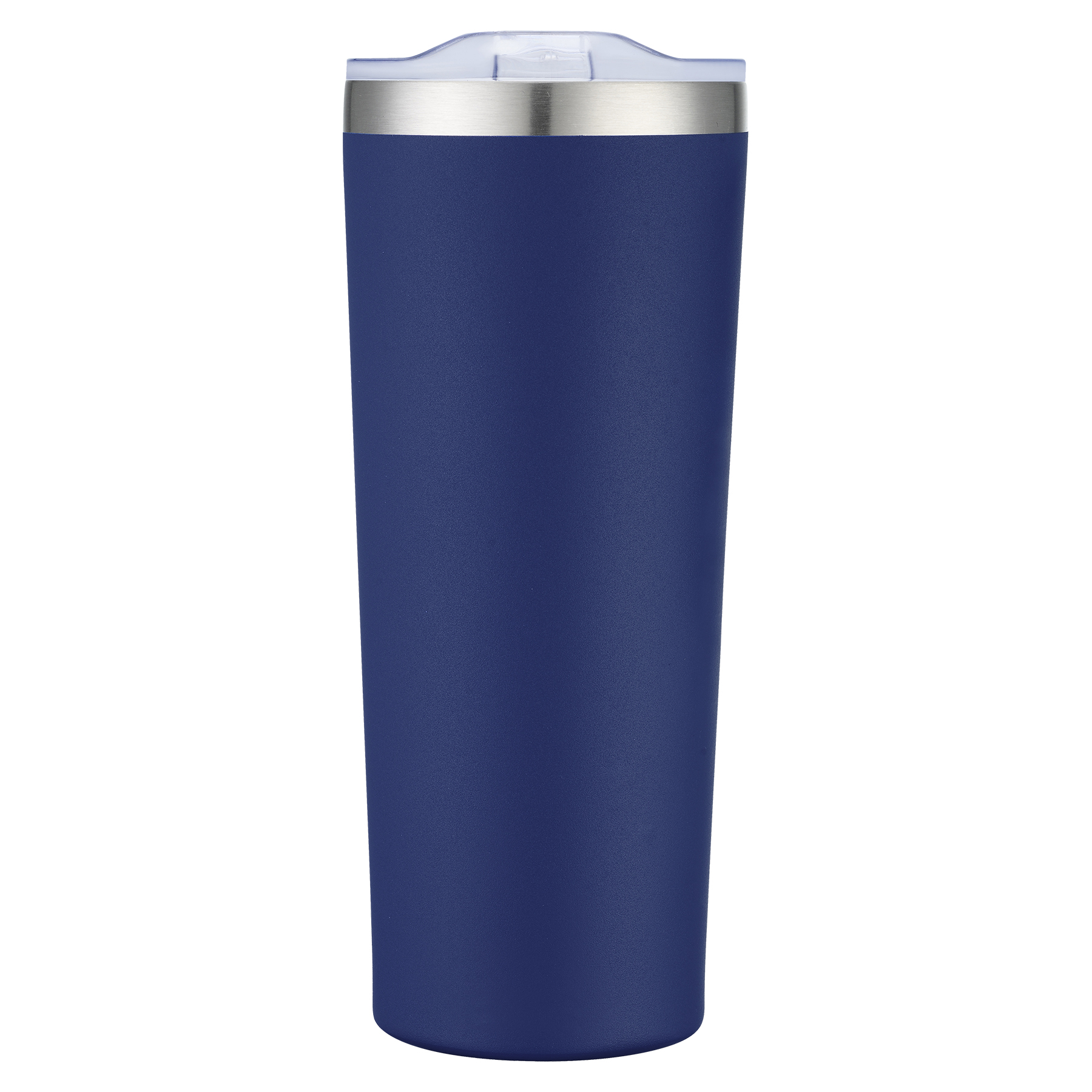 ArticFire Double Wall 28oz Stainless Steel Vacuum Tumbler 6
