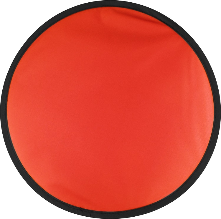 10" Flexible Flyer Disc 6