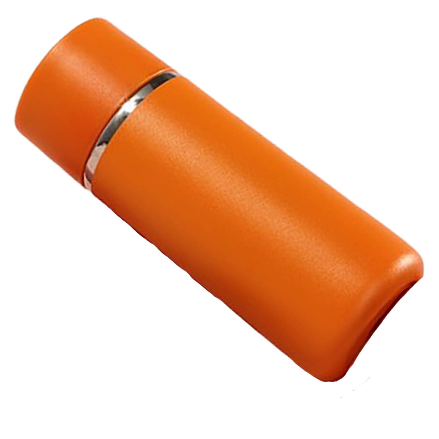 6 oz Portable Mini Stainless Steel Insulated Bottles, custom water bottle with logo imprint 6