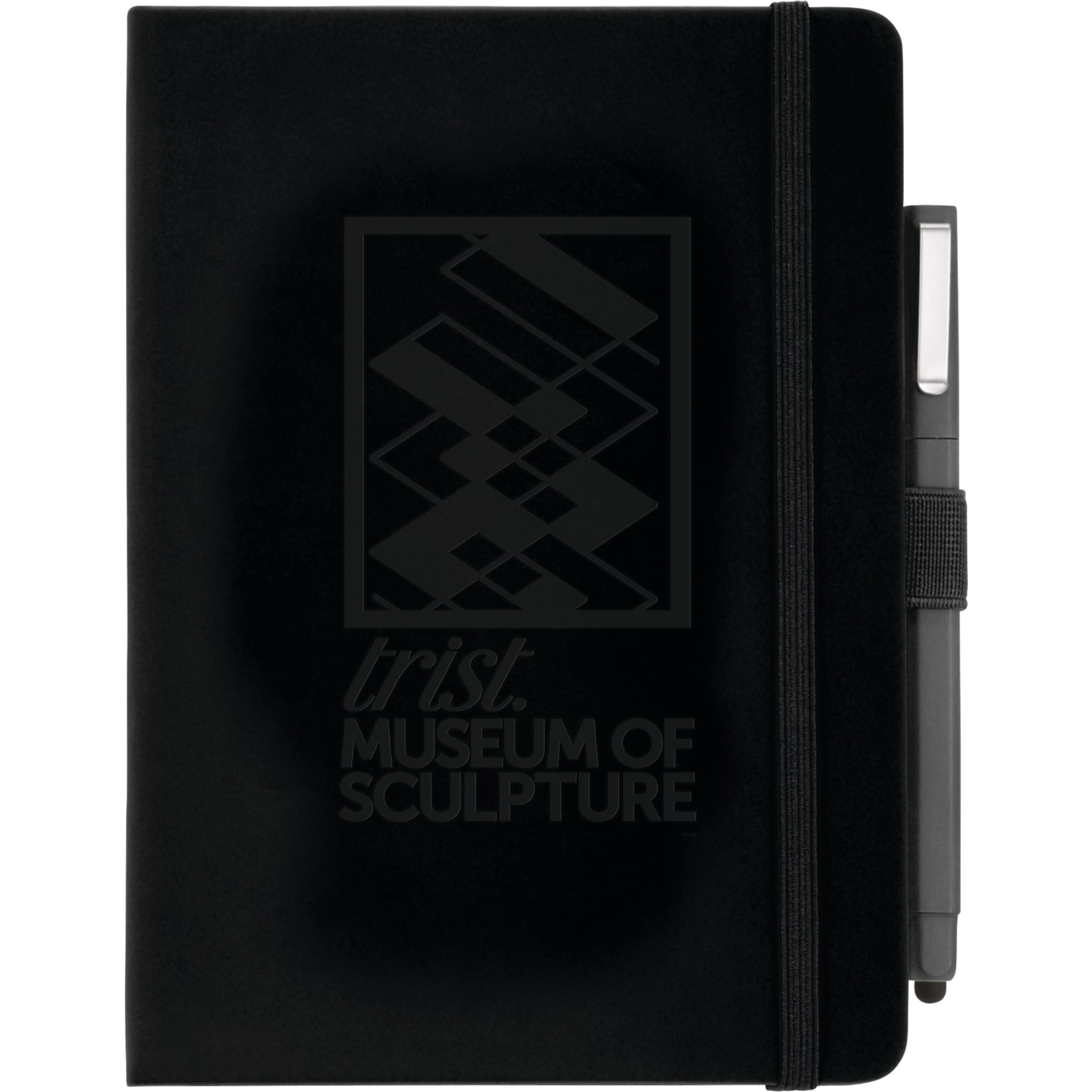 FSC® Mix Vienna Hard Bound Journal Bundle Set 61