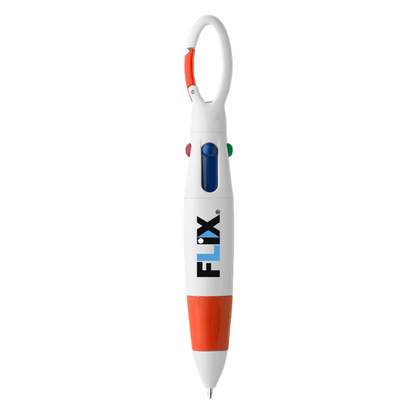 Rocket Writer 21