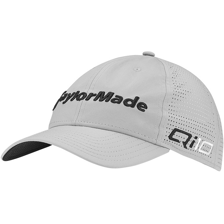 Taylormade Tour Litetech Hat 3