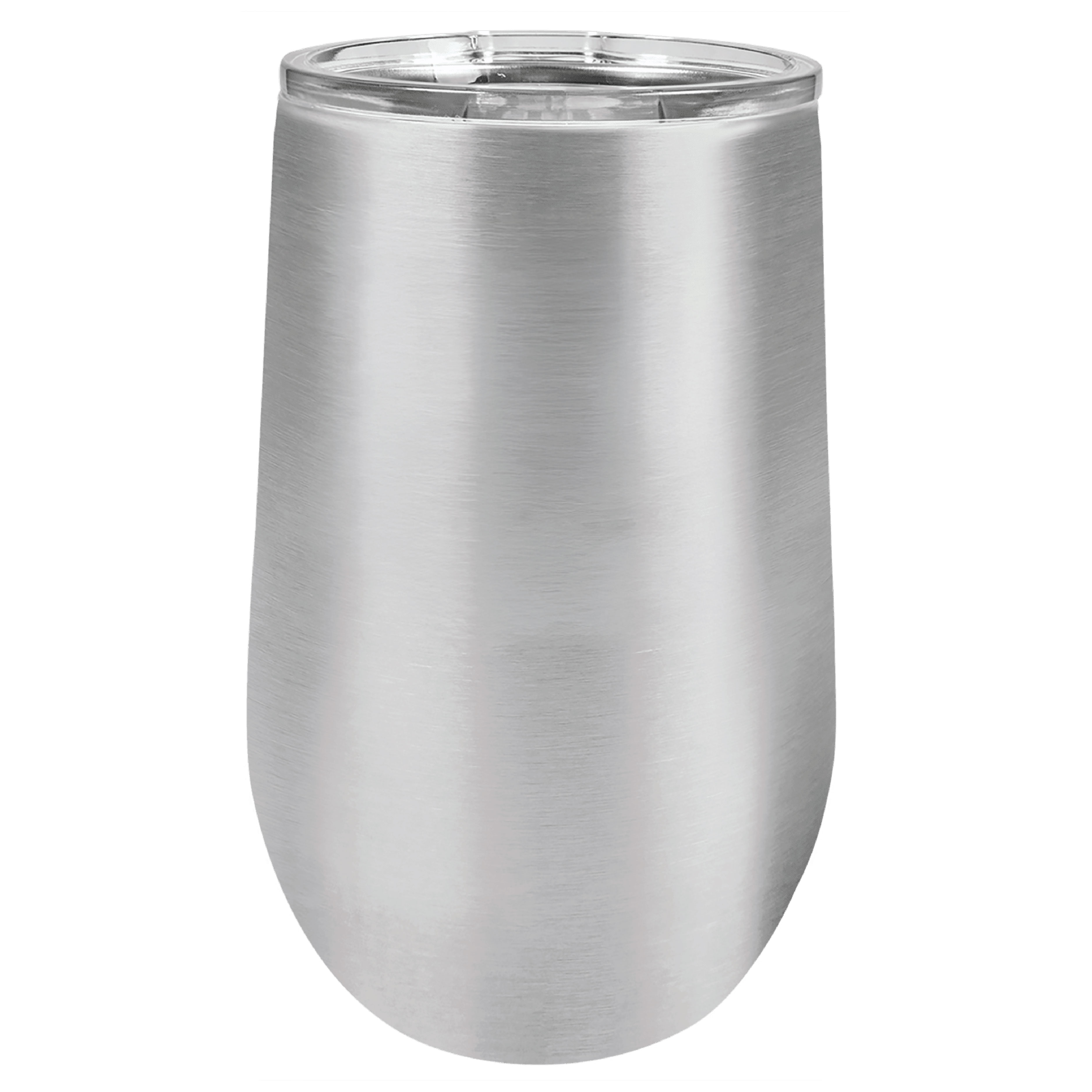 Polar Camel 16 Oz. Stainless Steel Stemless Wine Glass 66