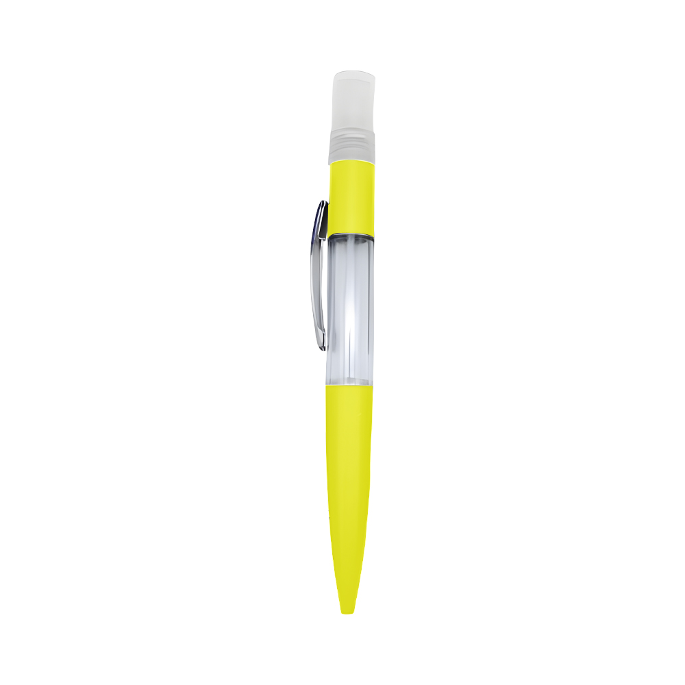 Spray Antibacterial Pen 2