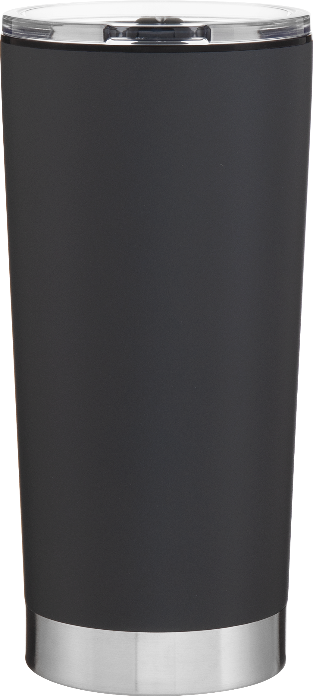 20 oz h2go fargo 29