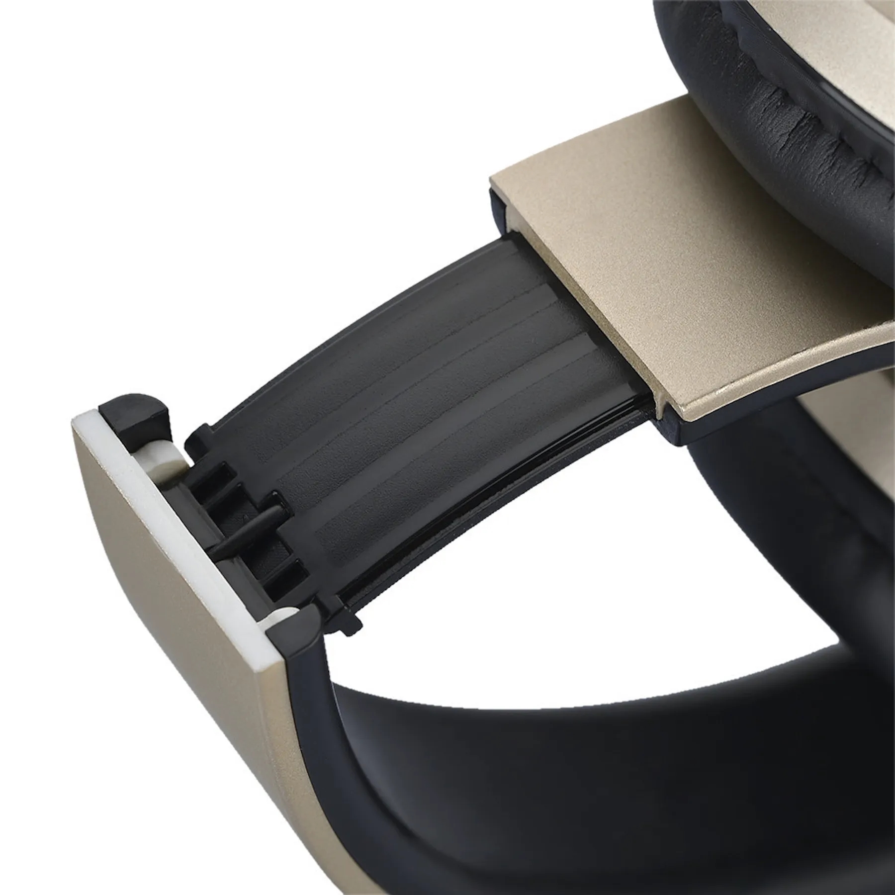 Wireless Headphones 3