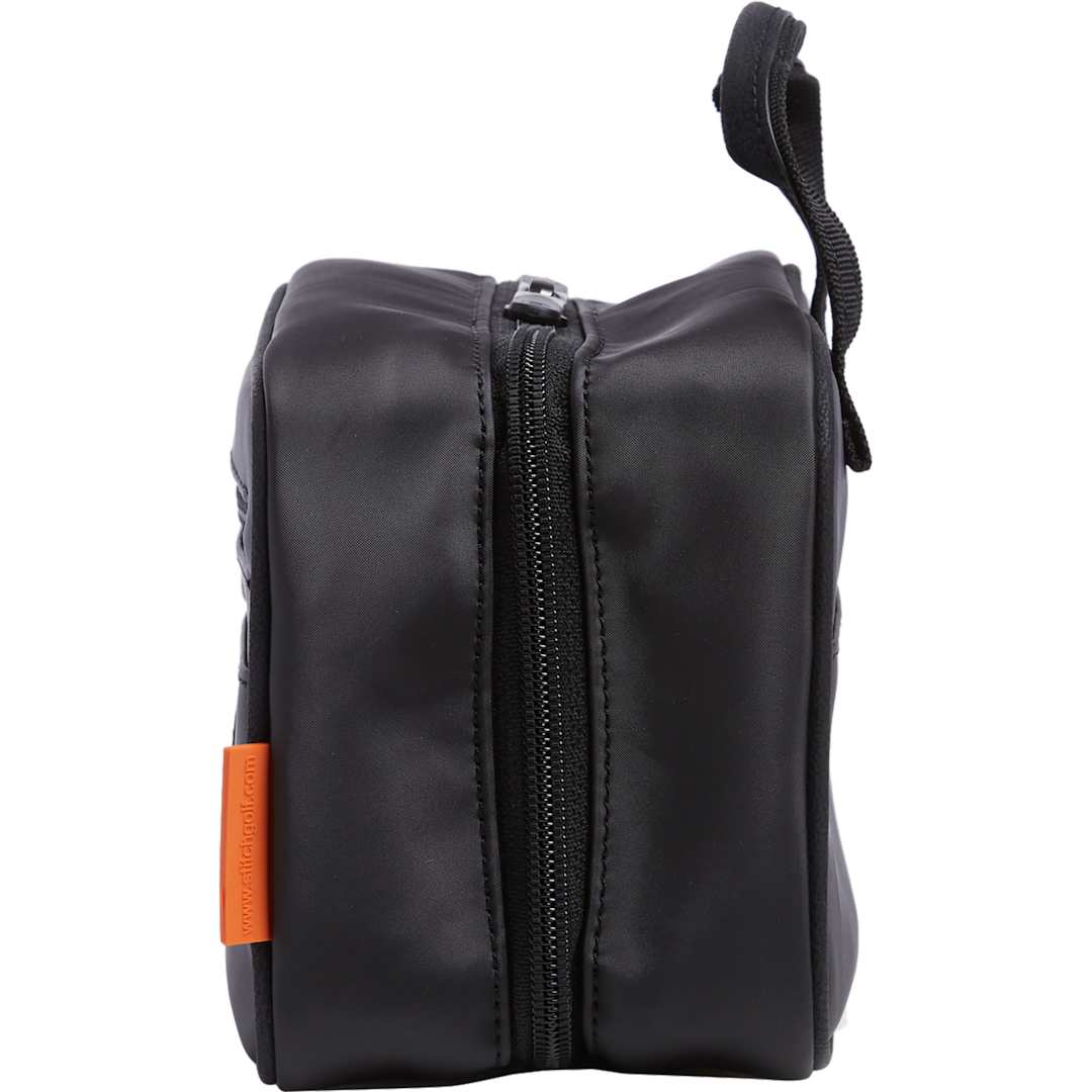 Stitch Dopp Kit 28