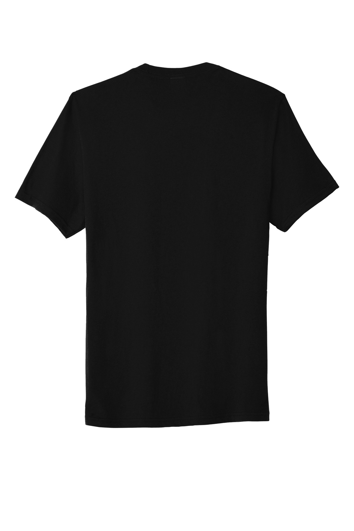 Port & Company® Fan Favorite Blend Tee 55