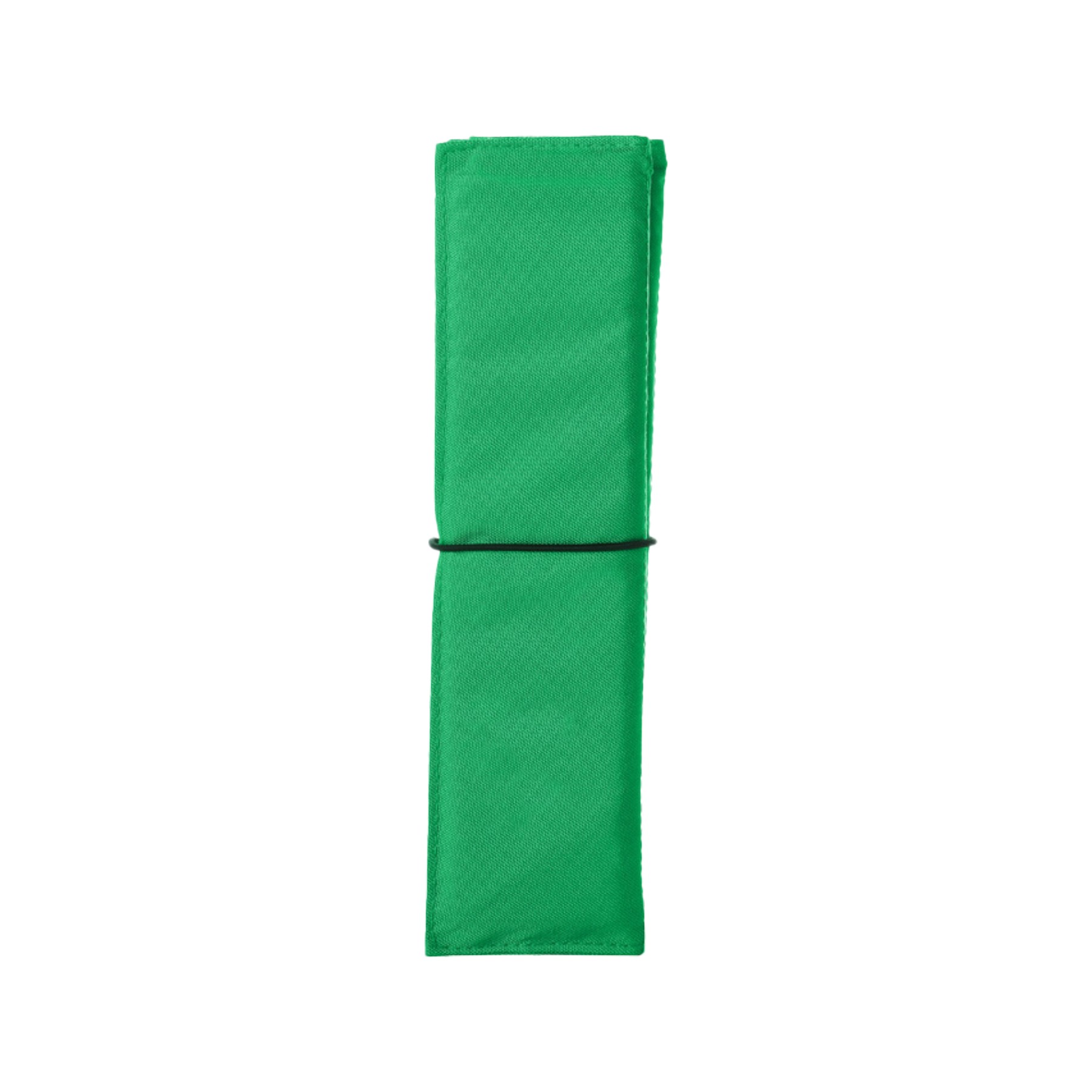 Waterproof Camping Seat Cushion 6