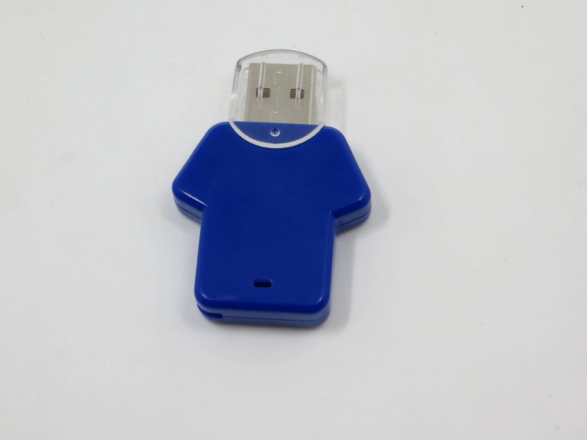 USB Drive 2