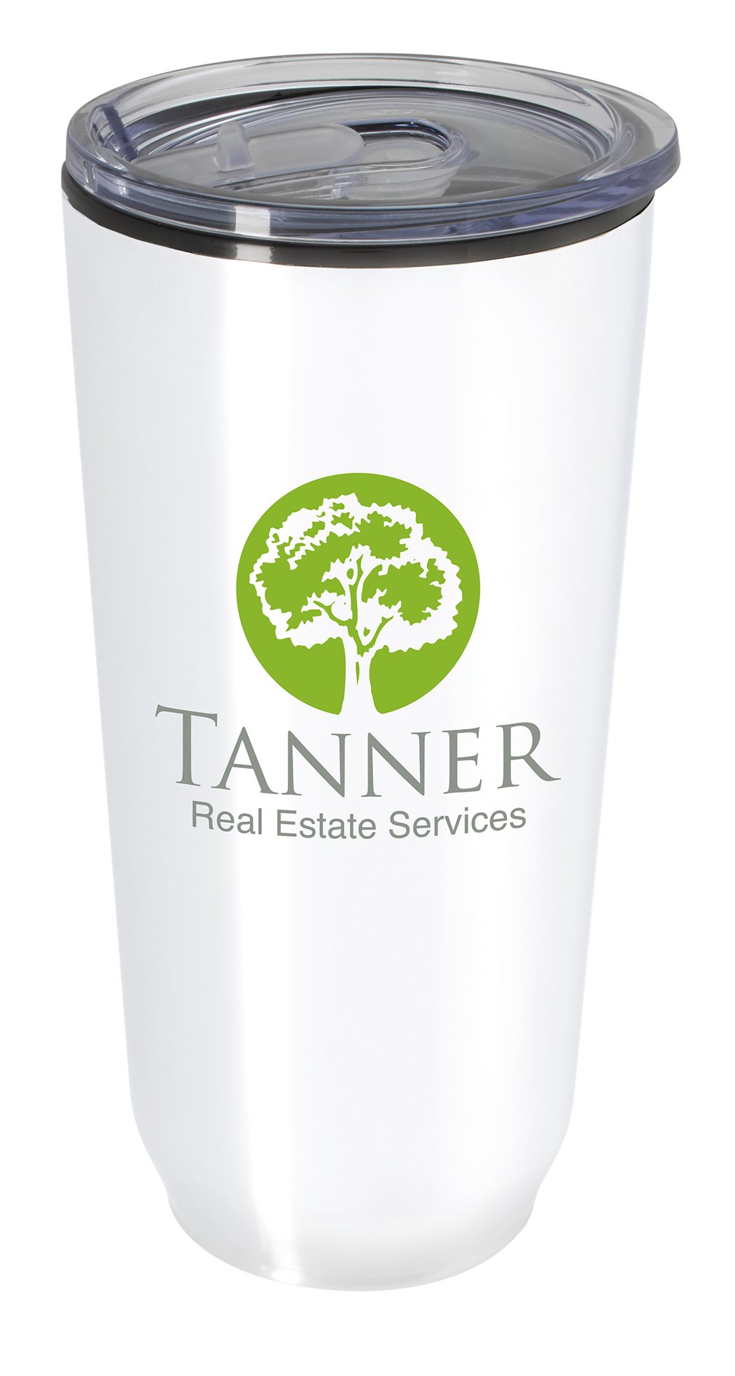 Good Value™ Kayla Tumbler - 16 oz. 35