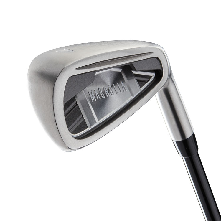 Wilson Magnolia Package Set 4