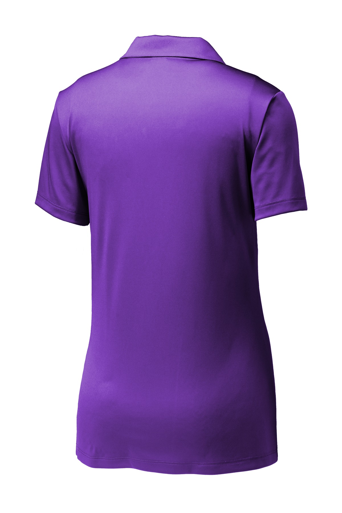 Sport-Tek® Women's PosiCharge Competitor Polo 23