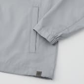 MORGAN Eco Jacket - Men's 159