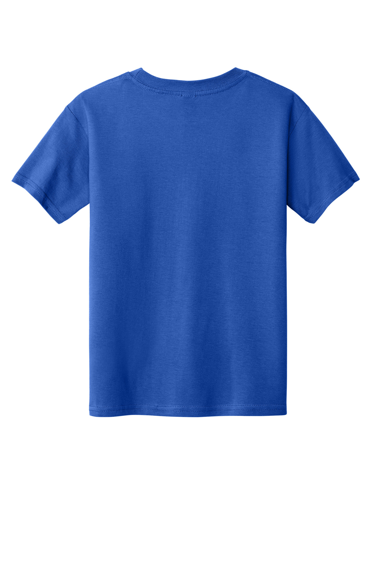 Gildan® Youth Softstyle T-Shirt 54