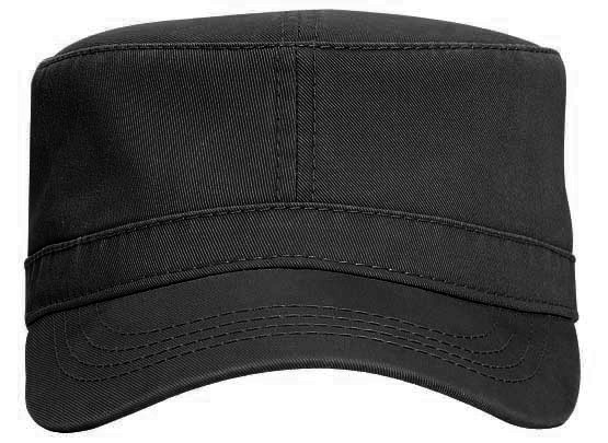 OTTO CAP® Military Hat 12
