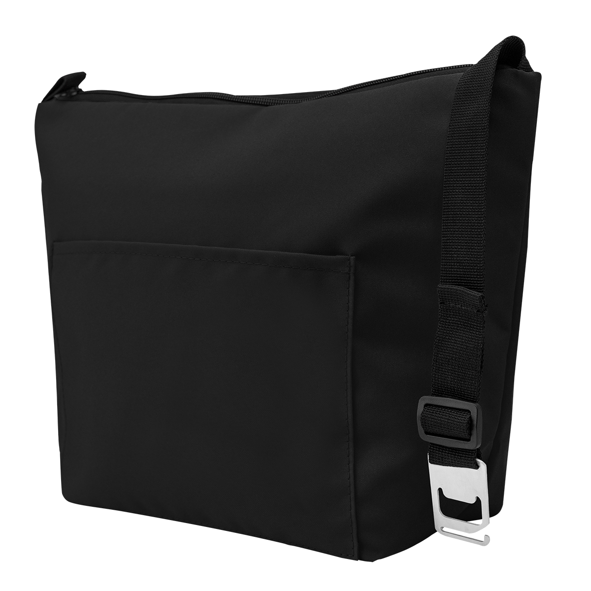 Cady 6 Bottle Cooler Tote Bag 26