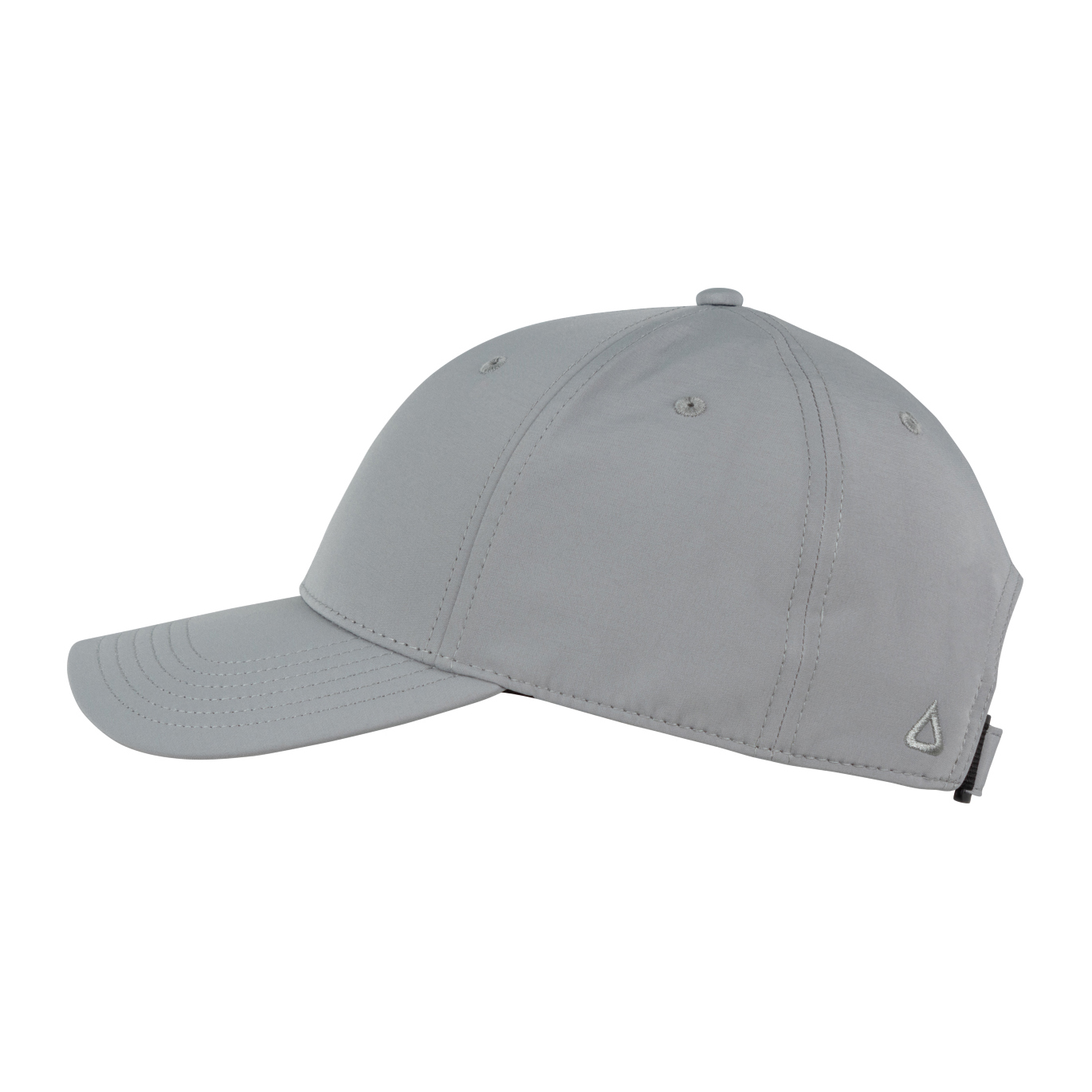 Ahead The Force Recycled Performance Cap 23