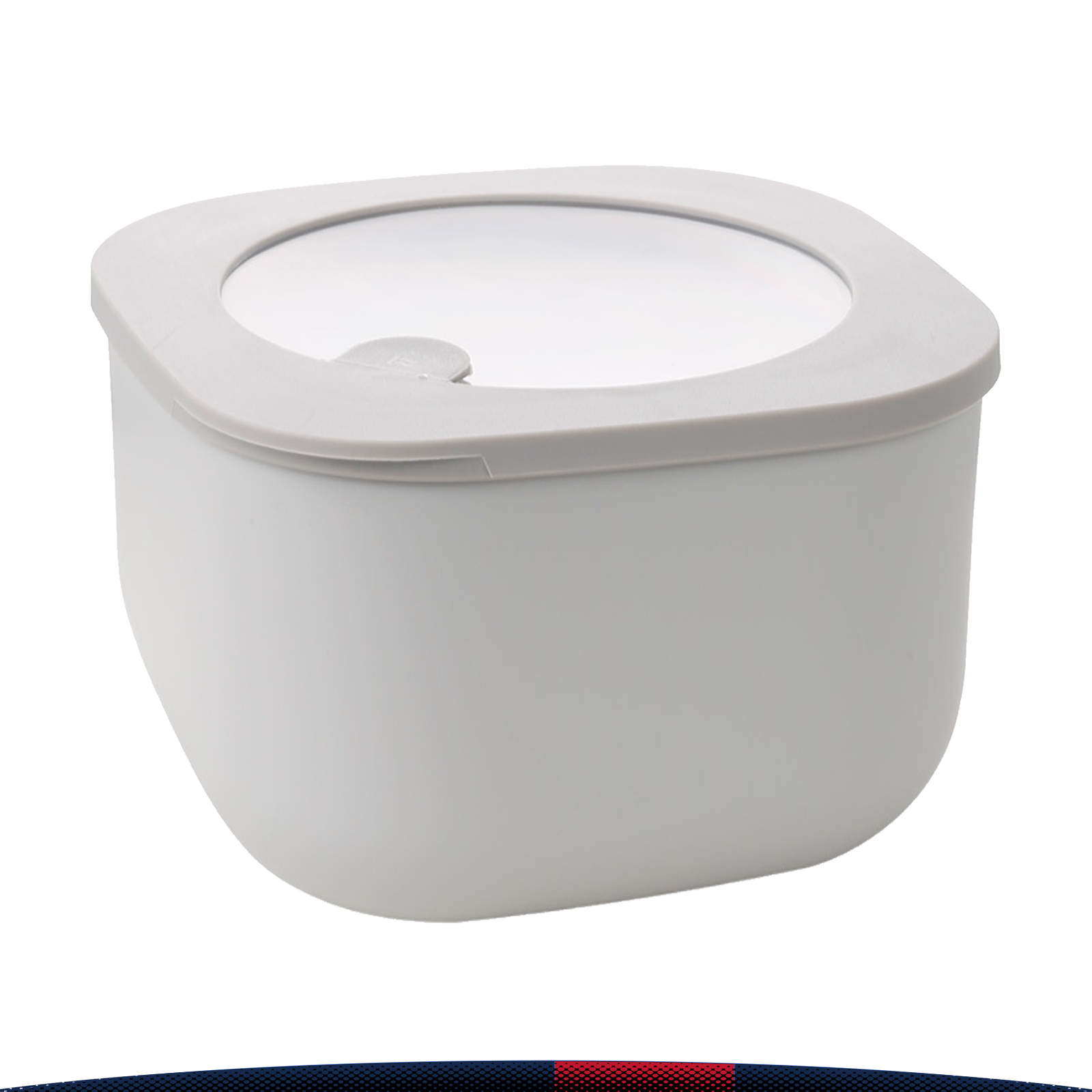 Ipeth Storage Lunch Box 6